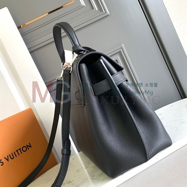 ���̺��� ���� ���� MM ����� M51395-100