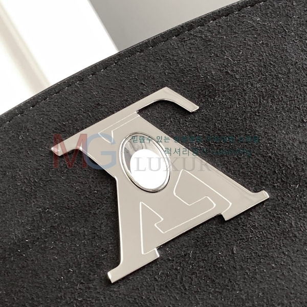 ���̺��� ���� ���� MM ����� M51395-100