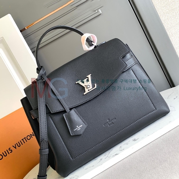 ���̺��� ���� ���� MM ����� M51395-100