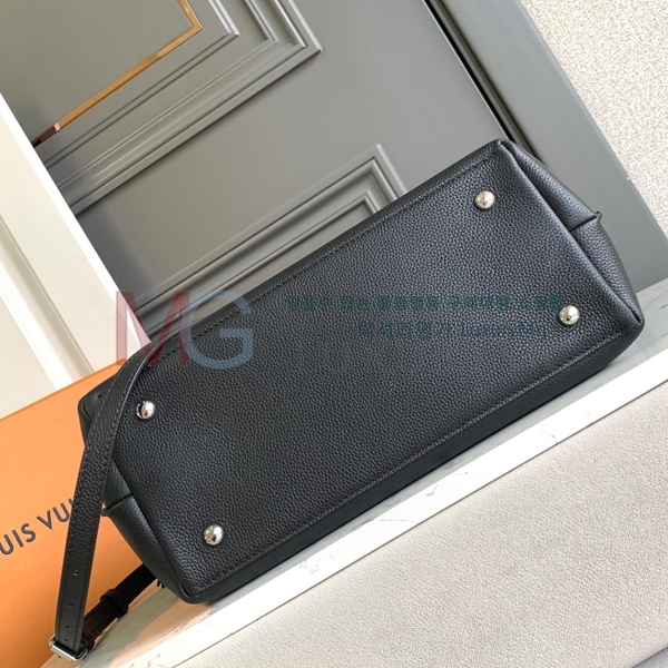 ���̺��� ���� ���� MM ����� M51395-100