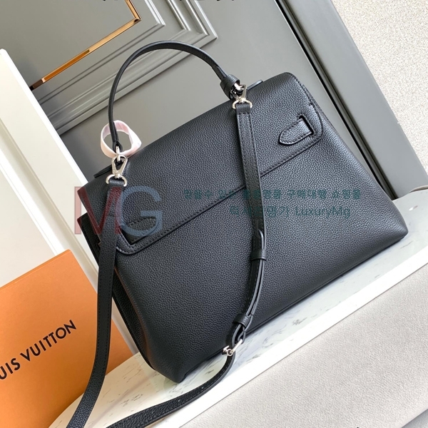 ���̺��� ���� ���� MM ����� M51395-100