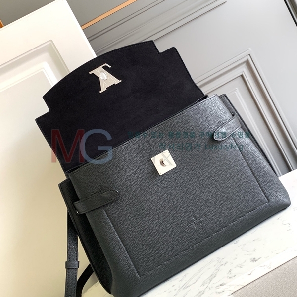 ���̺��� ���� ���� MM ����� M51395-100