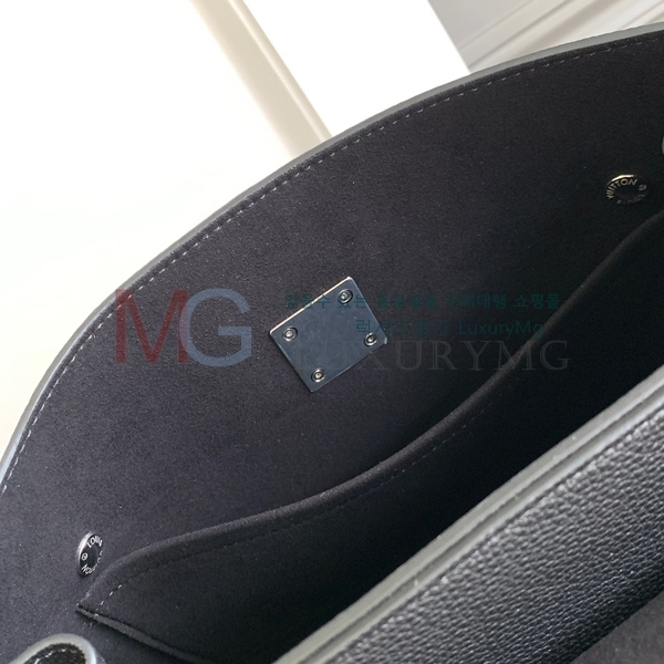 ���̺��� ���� ���� MM ����� M51395-100