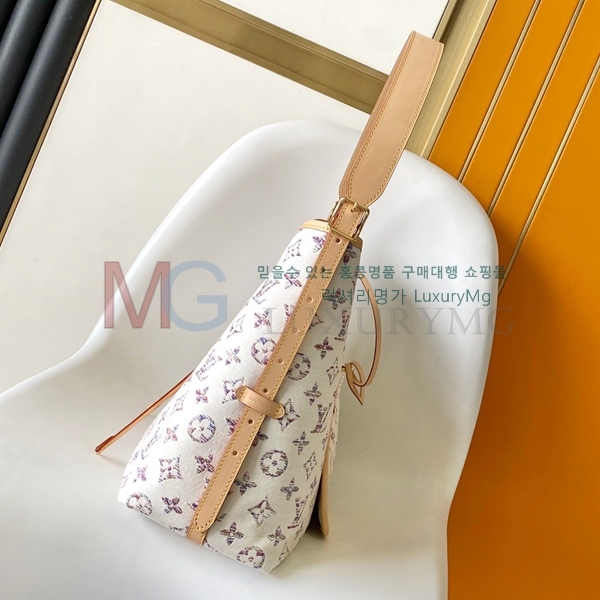���̺��� ĳ���� PM ����� M24707-100