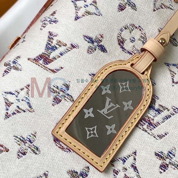 ���̺��� ĳ���� PM ����� M24707-100