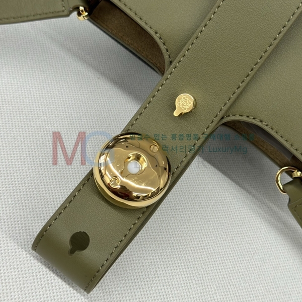 �ο��� ��� �̵� �̴� ��Ŷ�� 062342-3