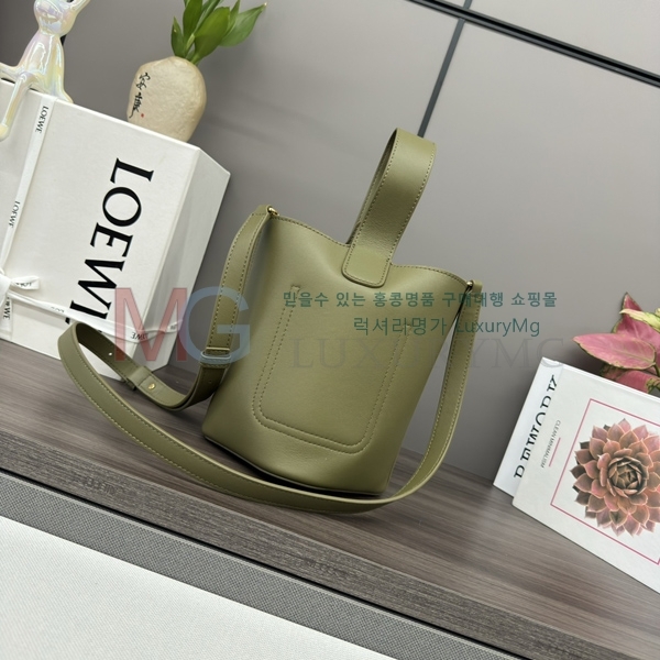 �ο��� ��� �̵� �̴� ��Ŷ�� 062342-3