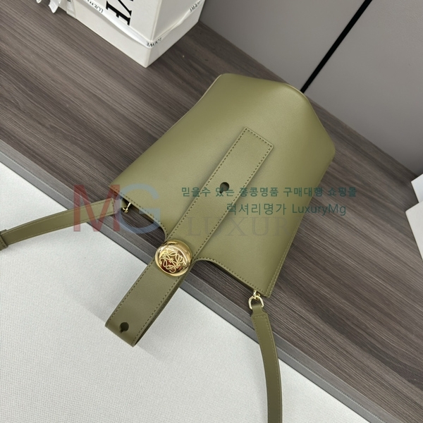 �ο��� ��� �̵� �̴� ��Ŷ�� 062342-3