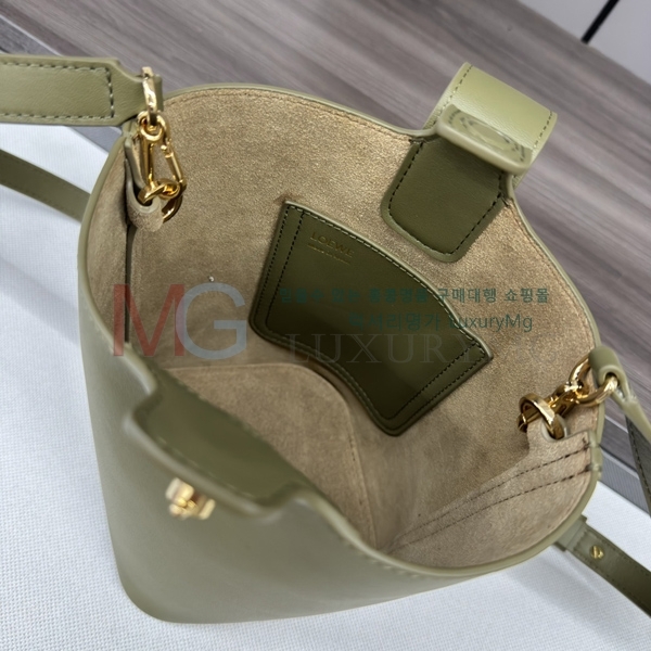 �ο��� ��� �̵� �̴� ��Ŷ�� 062342-3