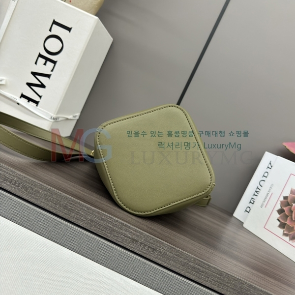 �ο��� ��� �̵� �̴� ��Ŷ�� 062342-3