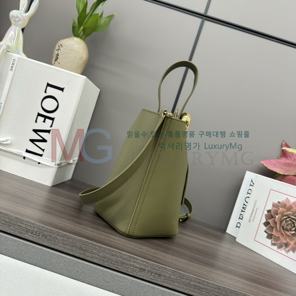 �ο��� ��� �̵� �̴� ��Ŷ�� 062342-3