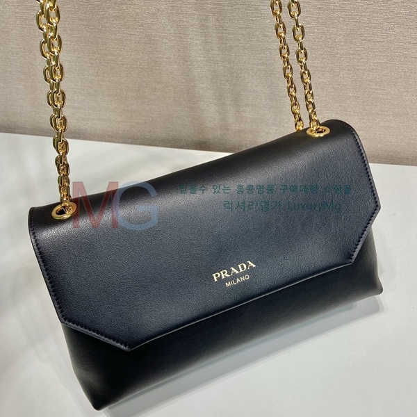 ����� �̵�� ���� ����� 1BD371-1