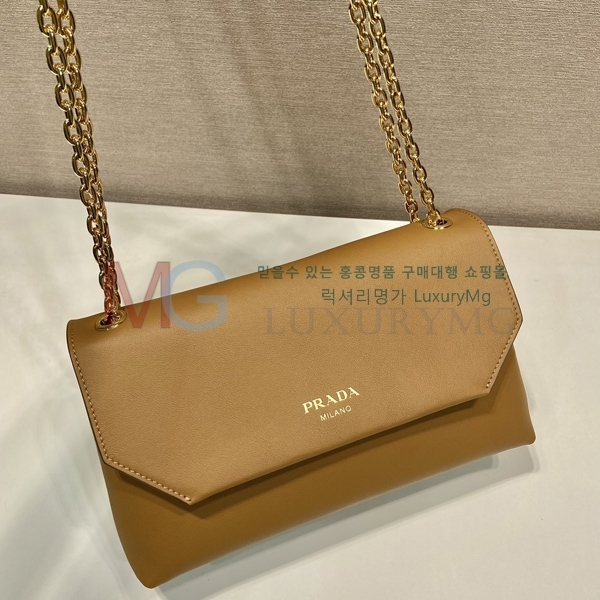 ����� �̵�� ���� ����� 1BD371-2