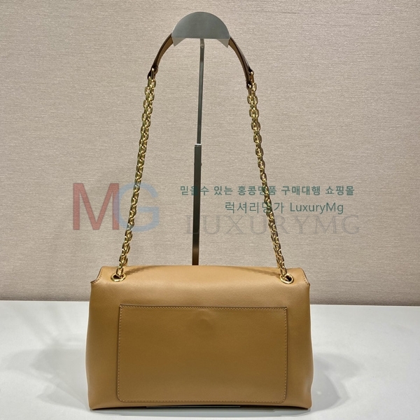 ����� �̵�� ���� ����� 1BD371-2
