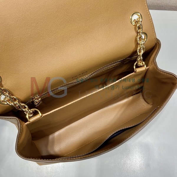 ����� �̵�� ���� ����� 1BD371-2