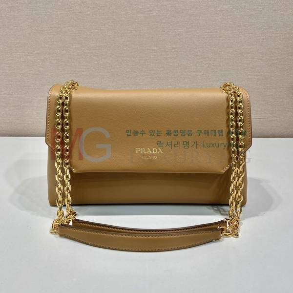 ����� �̵�� ���� ����� 1BD371-2