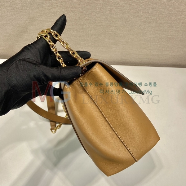 ����� �̵�� ���� ����� 1BD371-2