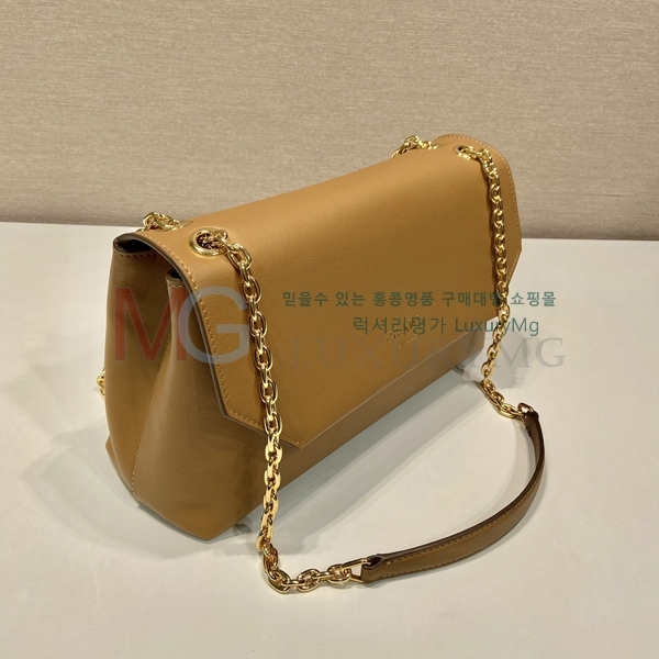 ����� �̵�� ���� ����� 1BD371-2