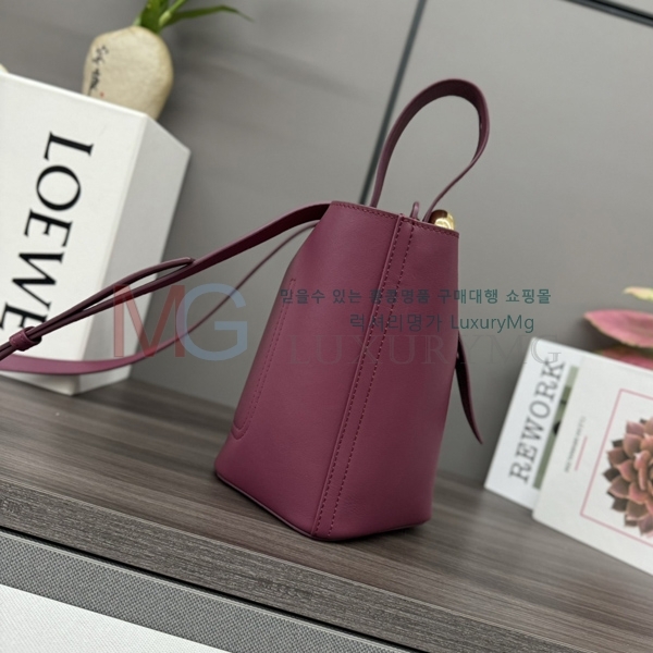 �ο��� ��� �̵� �̴� ��Ŷ�� 062342-6