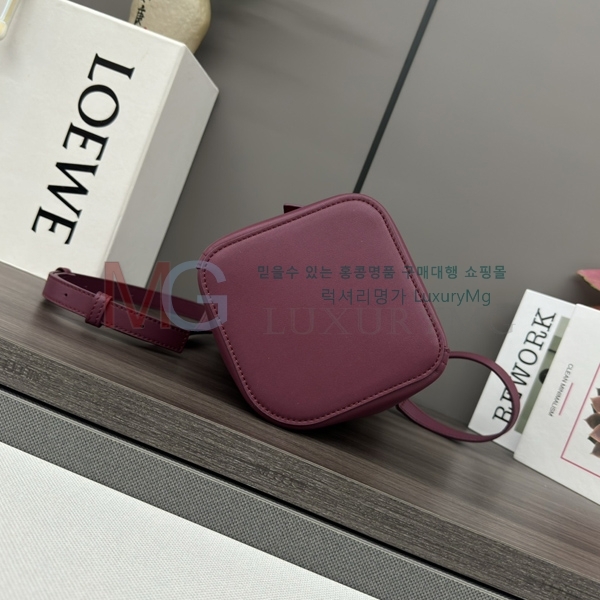 �ο��� ��� �̵� �̴� ��Ŷ�� 062342-6