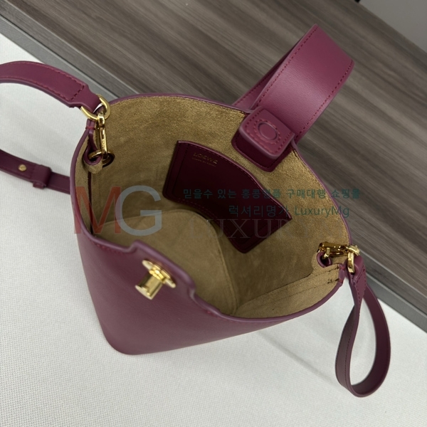 �ο��� ��� �̵� �̴� ��Ŷ�� 062342-6
