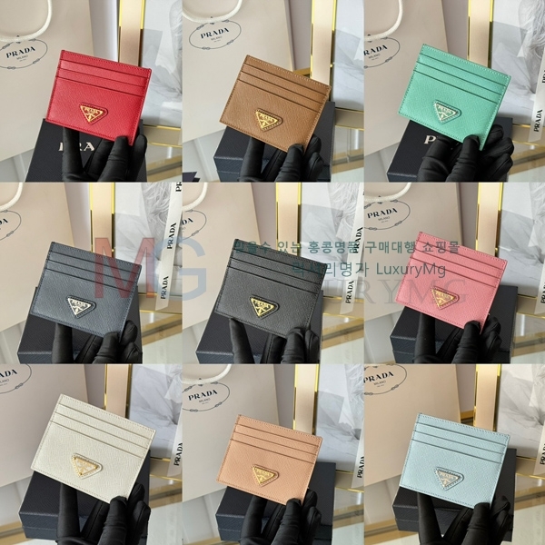 (50�� ����ǰ) ����� ���ǾƳ� ī������ 1MC025-100