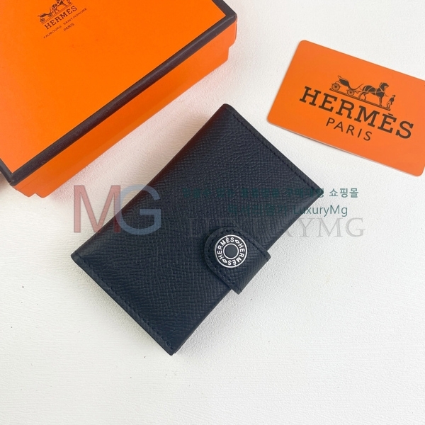  (30�� ����ǰ) �����޽� ī������ H51600 (���� 9��)