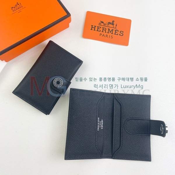  (30�� ����ǰ) �����޽� ī������ H51600 (���� 9��)