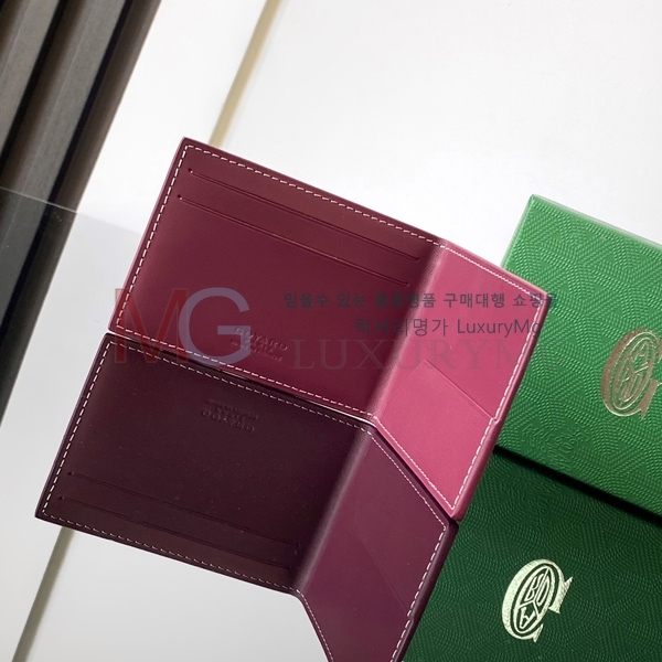���ߵ� ī������ G33111-3