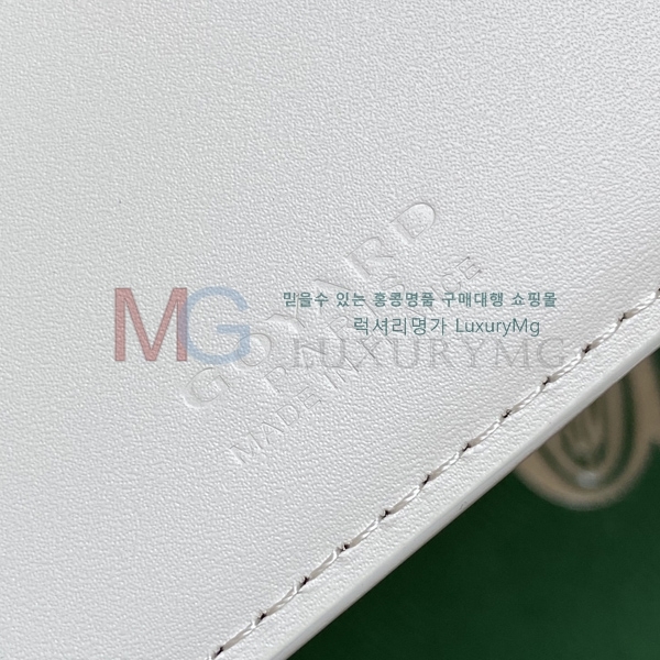 ���ߵ� ī������ G33111-4