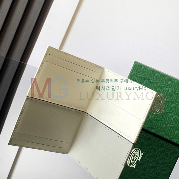 ���ߵ� ī������ G33111-4