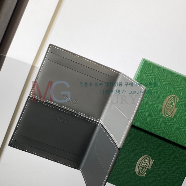 ���ߵ� ī������ G33111-5