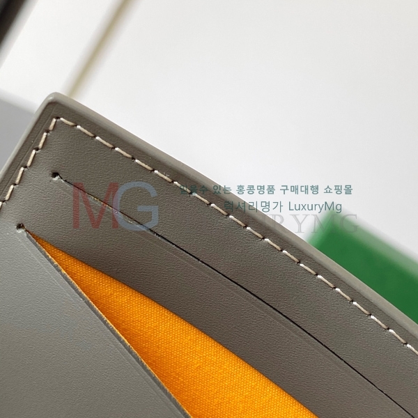 ���ߵ� ī������ G33111-5