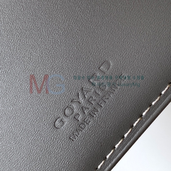 ���ߵ� ī������ G33111-5