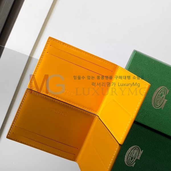 ���ߵ� ī������ G33111-6
