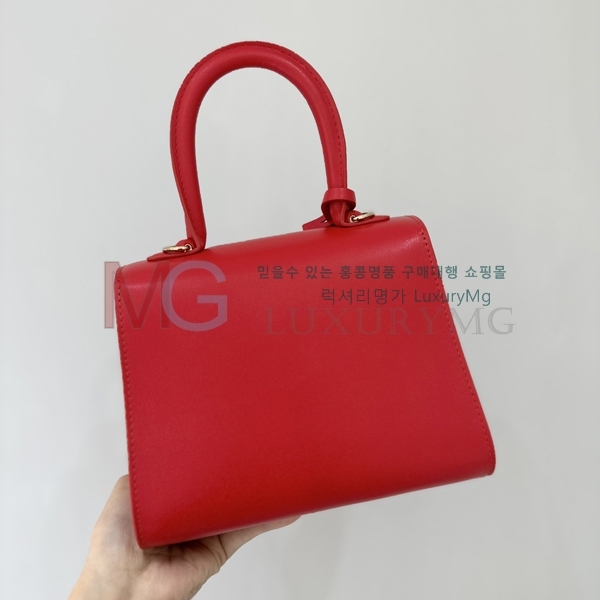 ���� �긮�ӹ� �̴� DV60020-11