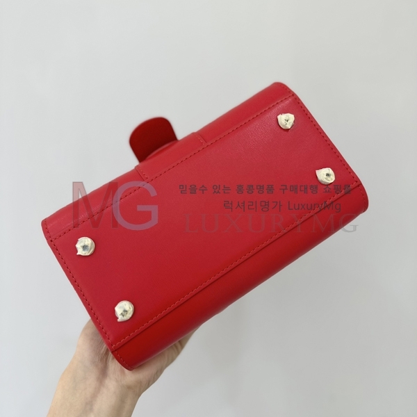���� �긮�ӹ� �̴� DV60020-11