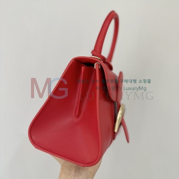 ���� �긮�ӹ� �̴� DV60020-11