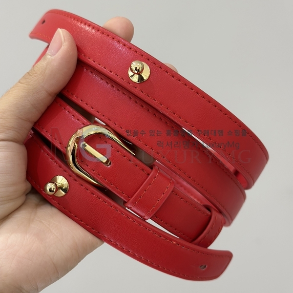 ���� �긮�ӹ� �̴� DV60020-11