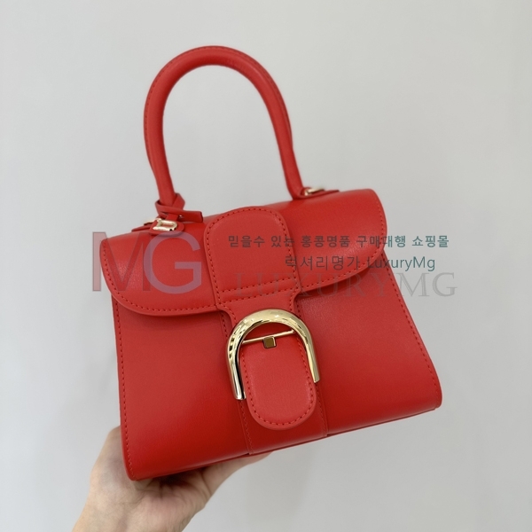 ���� �긮�ӹ� �̴� DV60020-11