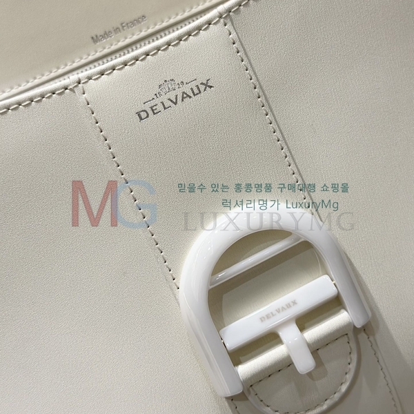 ���� �긮�ӹ� PM DV60030-1