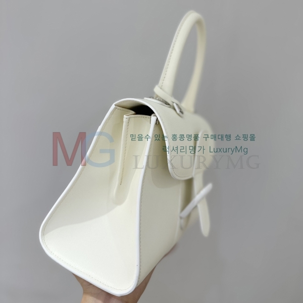 ���� �긮�ӹ� PM DV60030-1