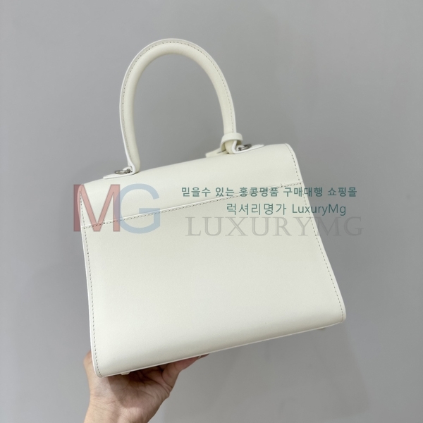 ���� �긮�ӹ� PM DV60030-1