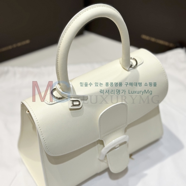 ���� �긮�ӹ� PM DV60030-1