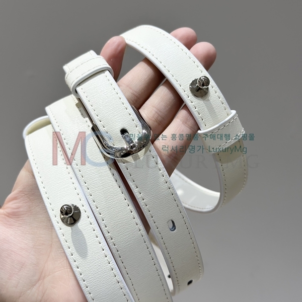 ���� �긮�ӹ� PM DV60030-1