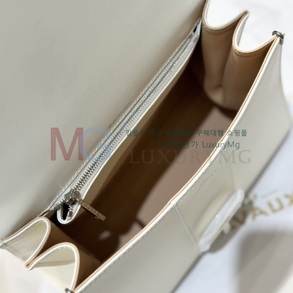 ���� �긮�ӹ� PM DV60030-1