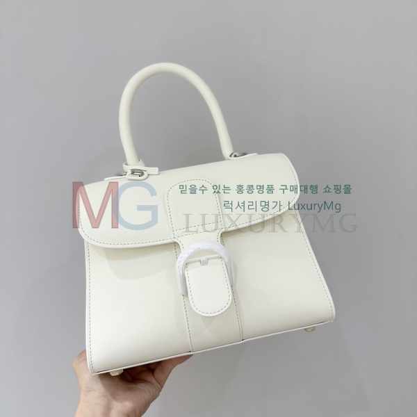 ���� �긮�ӹ� PM DV60030-1