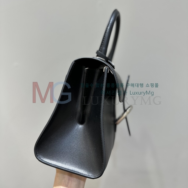 ���� �긮�ӹ� PM DV60030-5