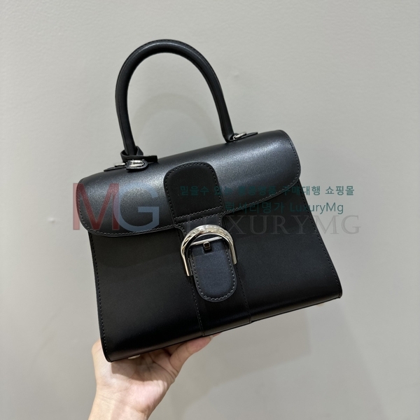 ���� �긮�ӹ� PM DV60030-5