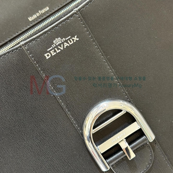 ���� �긮�ӹ� PM DV60030-5